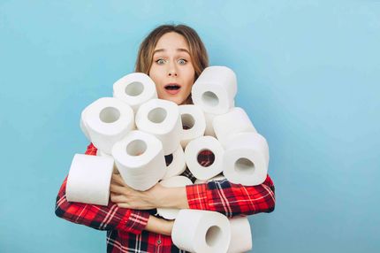 thumbnail Häufiger Harndrang: Wie oft ist der Gang zur Toilette normal?